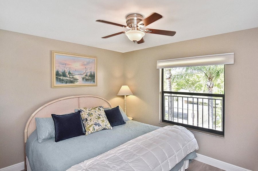 Furnished Finder property 820567_1 photo 16