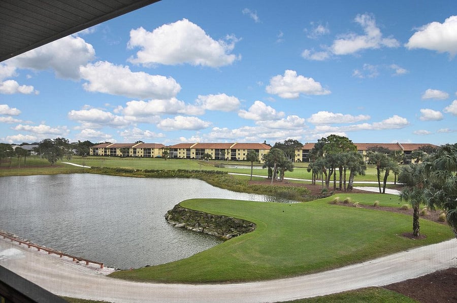 Furnished Finder property 820567_1 photo 23