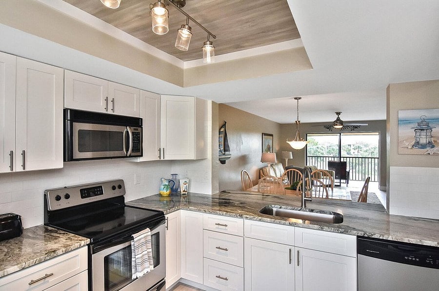 Furnished Finder property 820567_1 photo 11