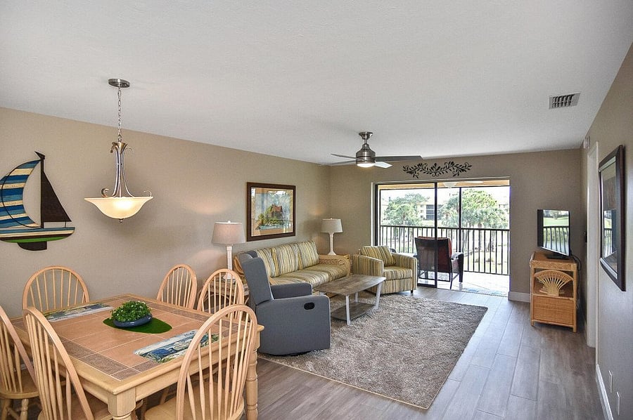 Furnished Finder property 820567_1 photo 4