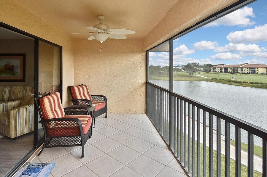 Furnished Finder property 820567_1 photo 6