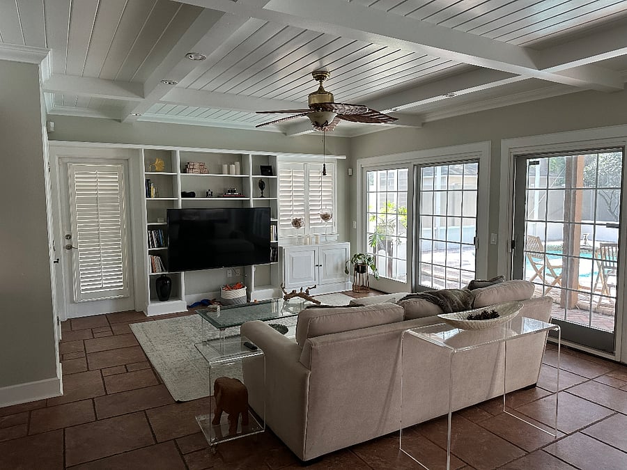 Furnished Finder property 820568_1 photo 3