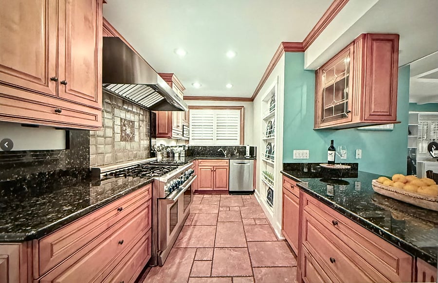 Furnished Finder property 820568_1 photo 4