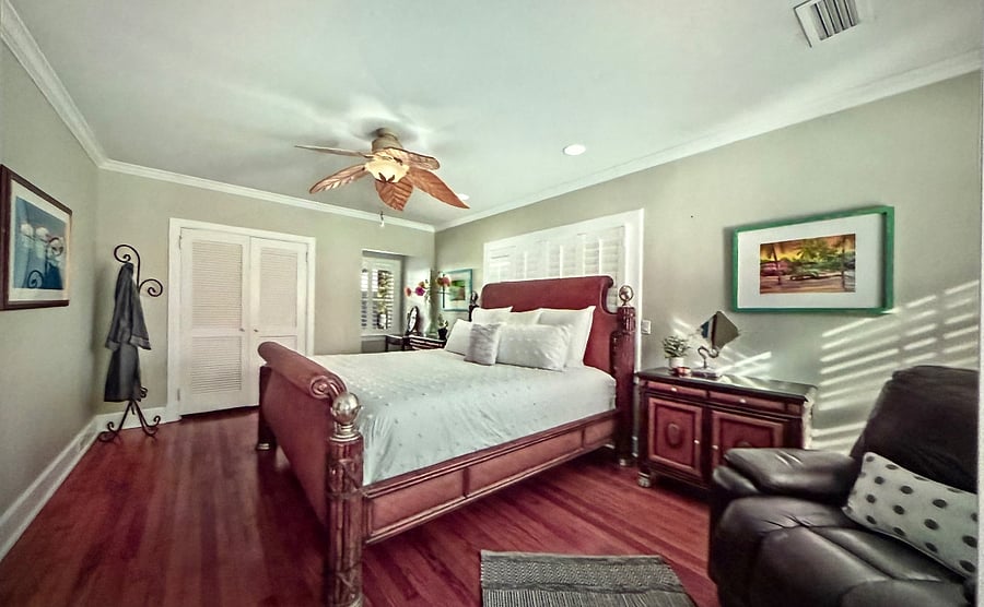 Furnished Finder property 820568_1 photo 6