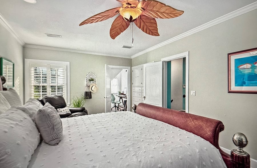Furnished Finder property 820568_1 photo 7