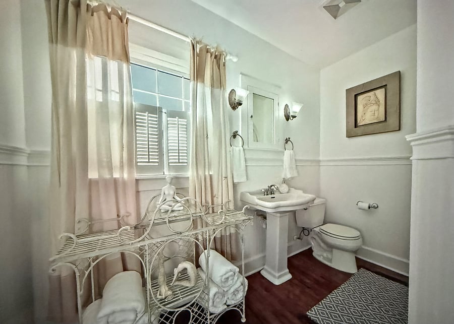 Furnished Finder property 820568_1 photo 8