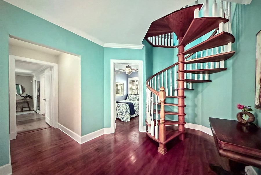 Furnished Finder property 820568_1 photo 10