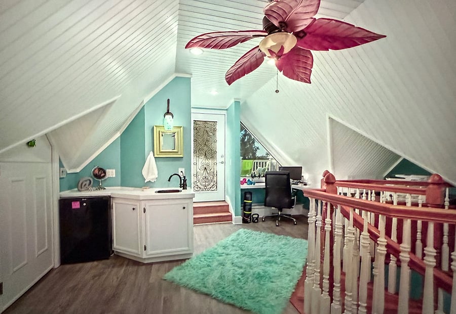 Furnished Finder property 820568_1 photo 11
