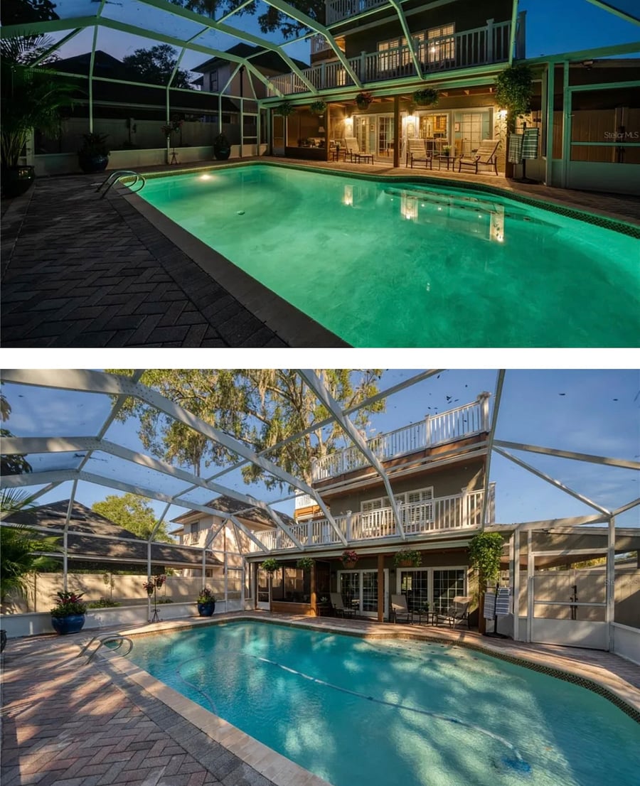 Furnished Finder property 820568_1 photo 12