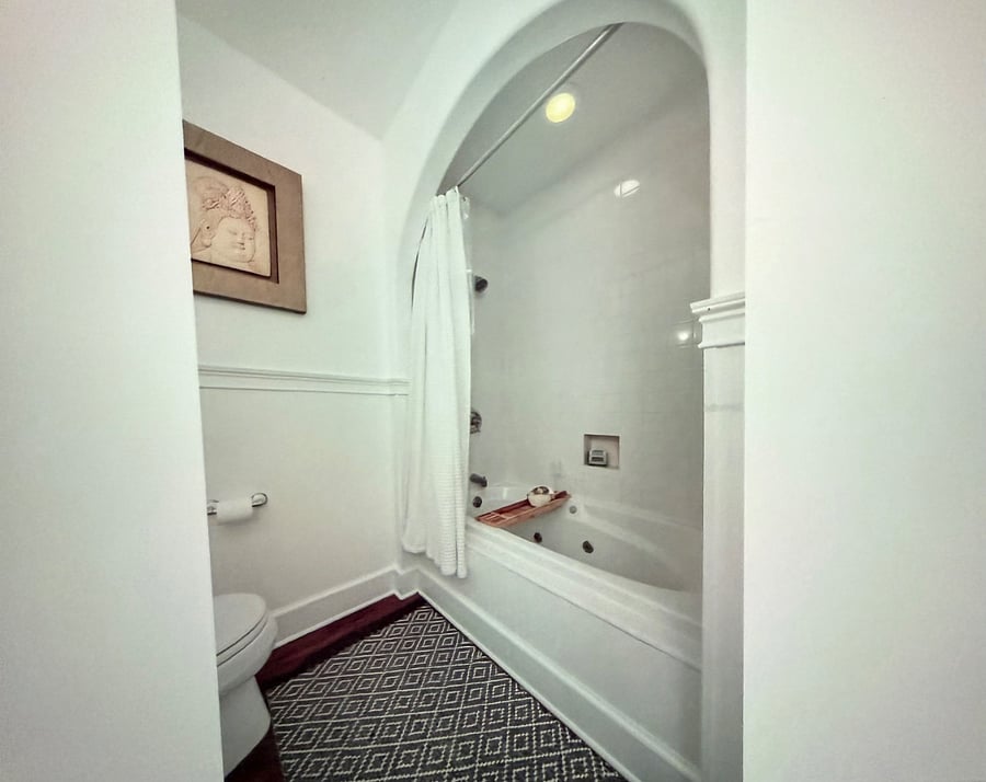 Furnished Finder property 820568_1 photo 9