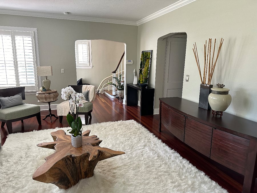 Furnished Finder property 820568_1 photo 14
