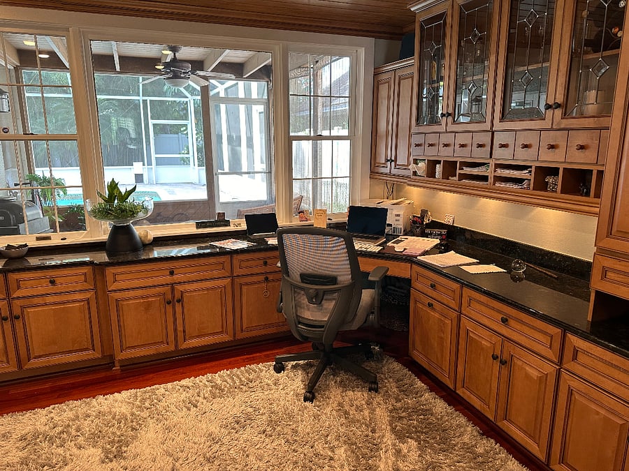 Furnished Finder property 820568_1 photo 16