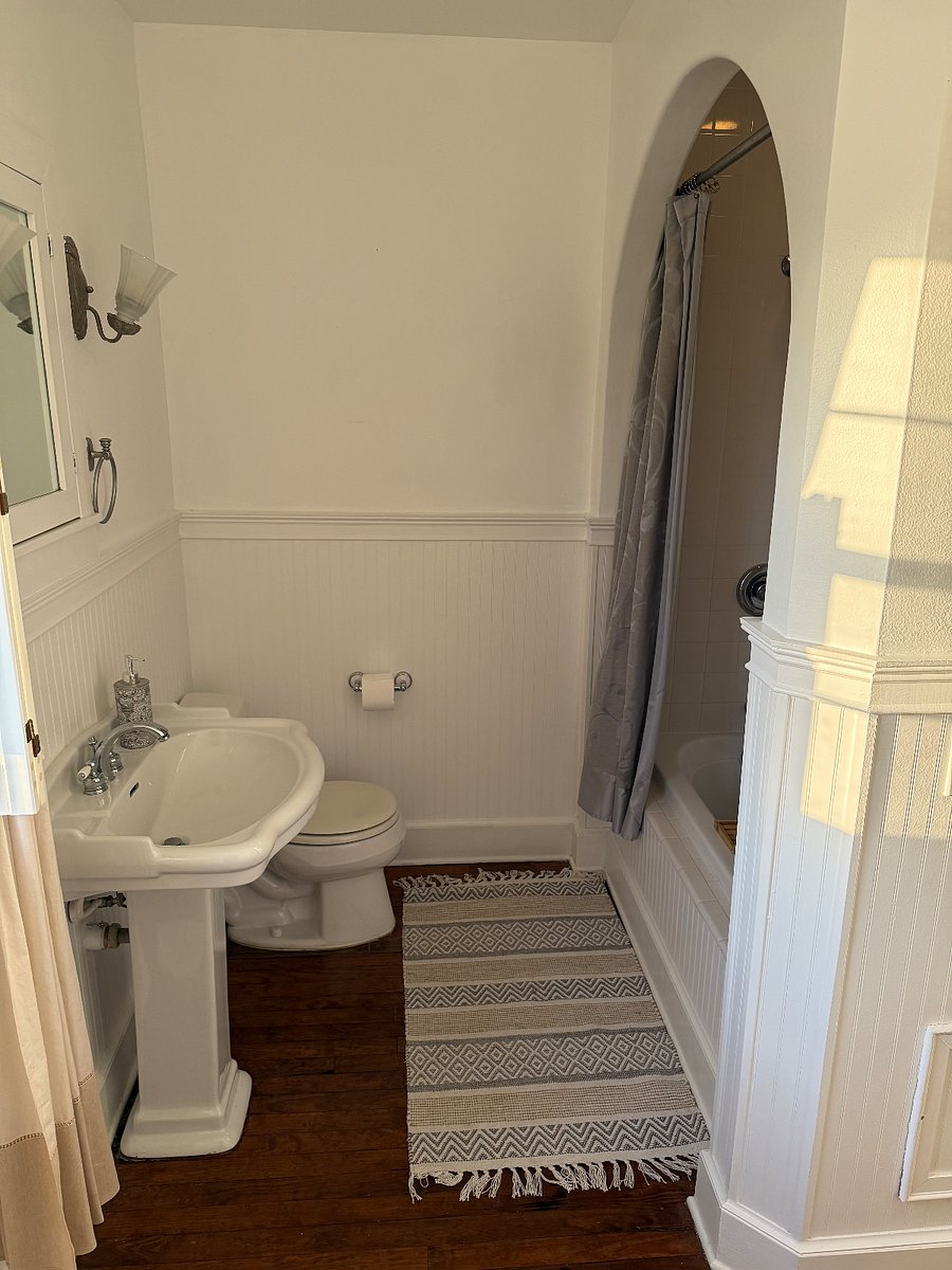 Furnished Finder property 820568_1 photo 17