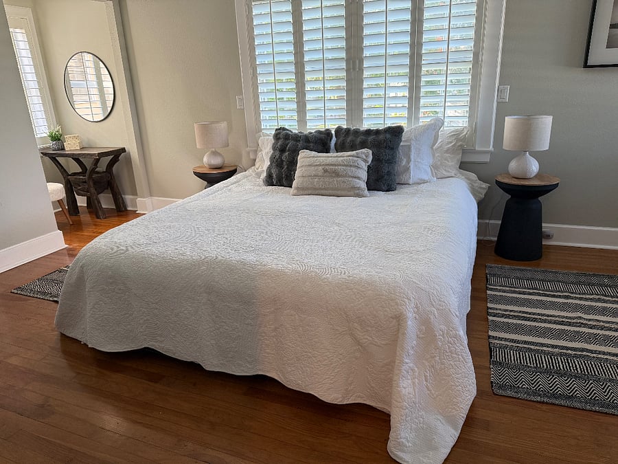 Furnished Finder property 820568_1 photo 19