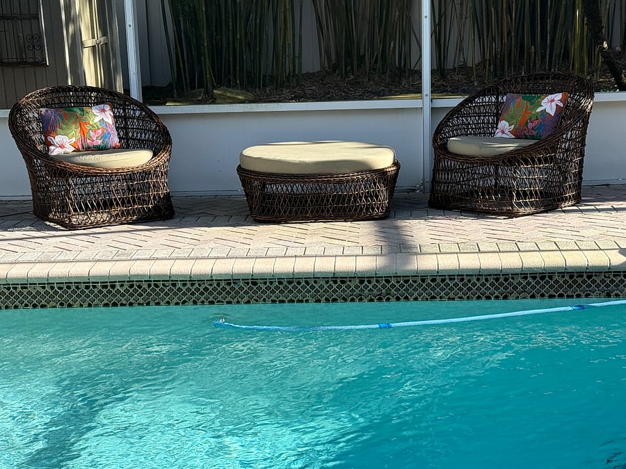 Furnished Finder property 820568_1 photo 22