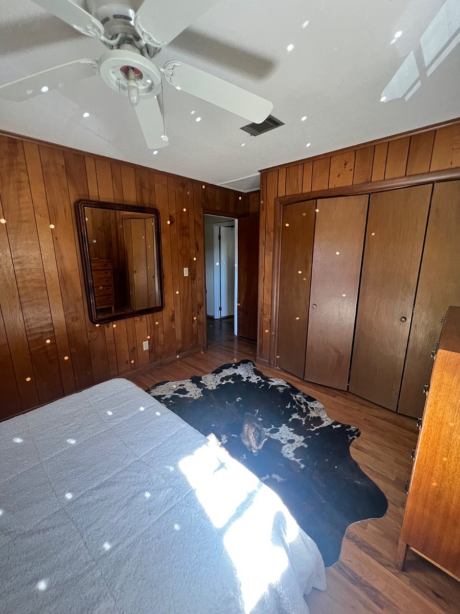 Furnished Finder property 820571_2 photo 3
