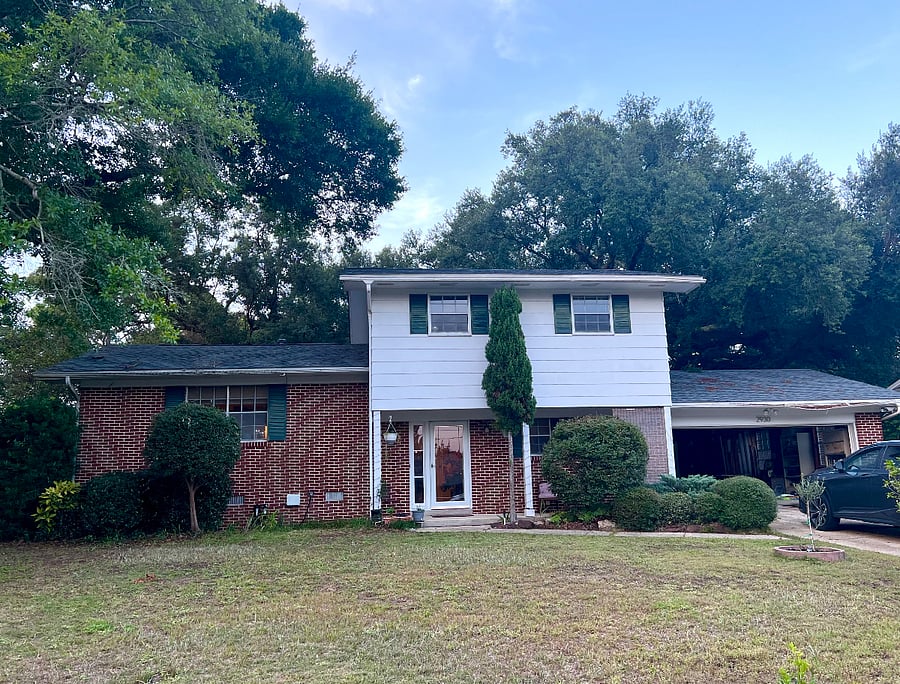 Furnished Finder property 820571_2 photo 7