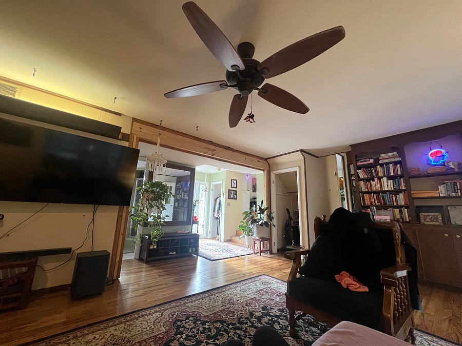 Furnished Finder property 820571_2 photo 9