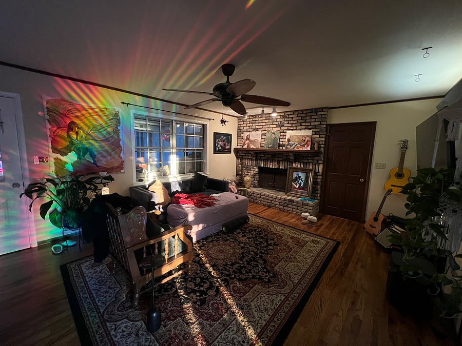 Furnished Finder property 820571_2 photo 10