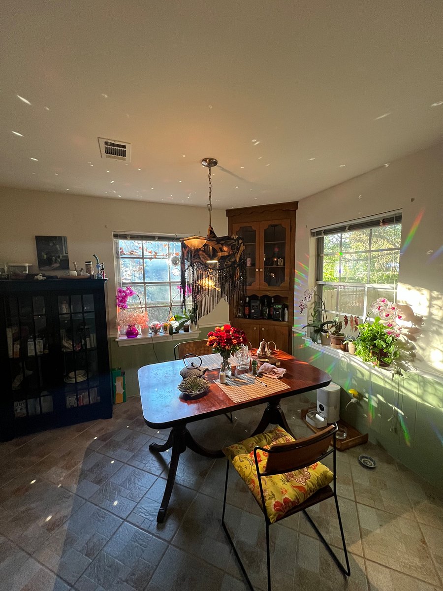 Furnished Finder property 820571_2 photo 13