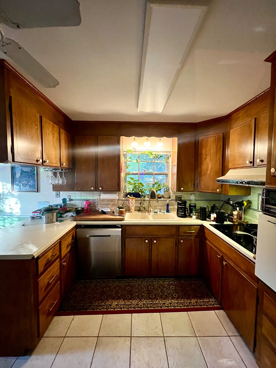 Furnished Finder property 820571_2 photo 12