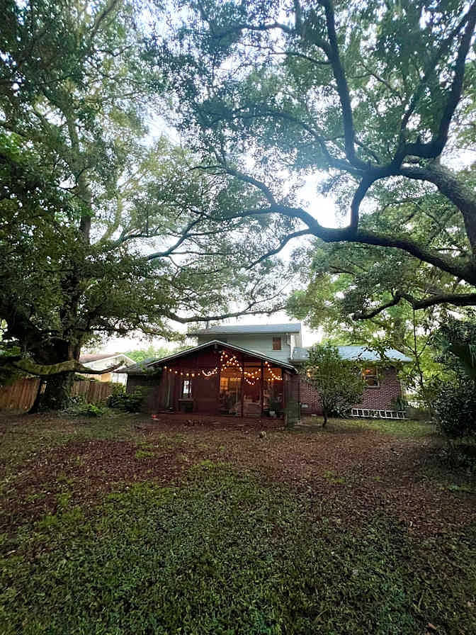 Furnished Finder property 820571_2 photo 15