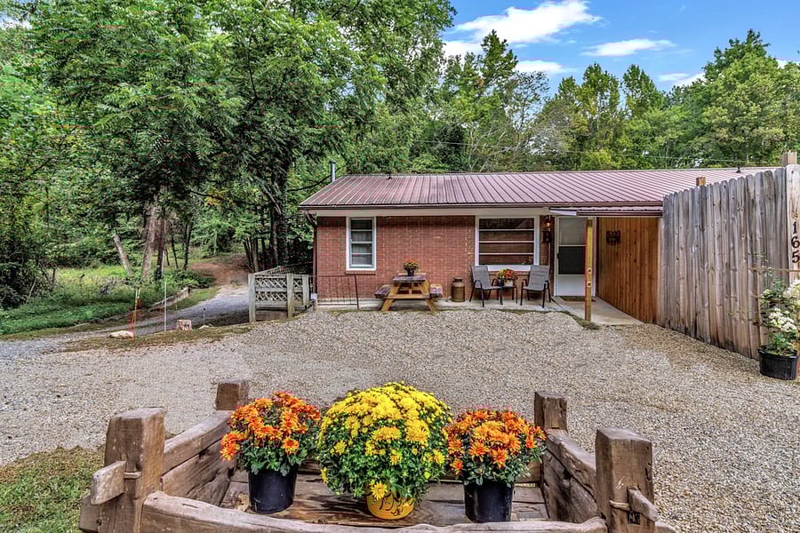 Furnished Finder property 820592_1 photo 1