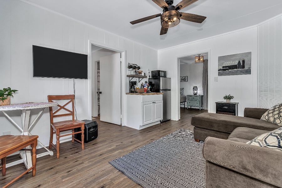 Furnished Finder property 820592_1 photo 2