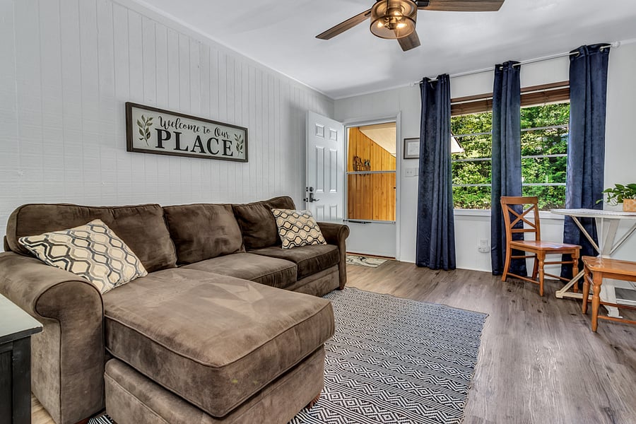 Furnished Finder property 820592_1 photo 3