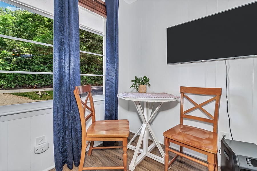 Furnished Finder property 820592_1 photo 4