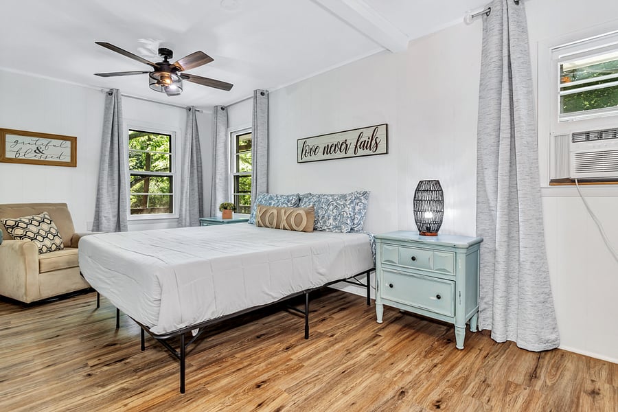 Furnished Finder property 820592_1 photo 5