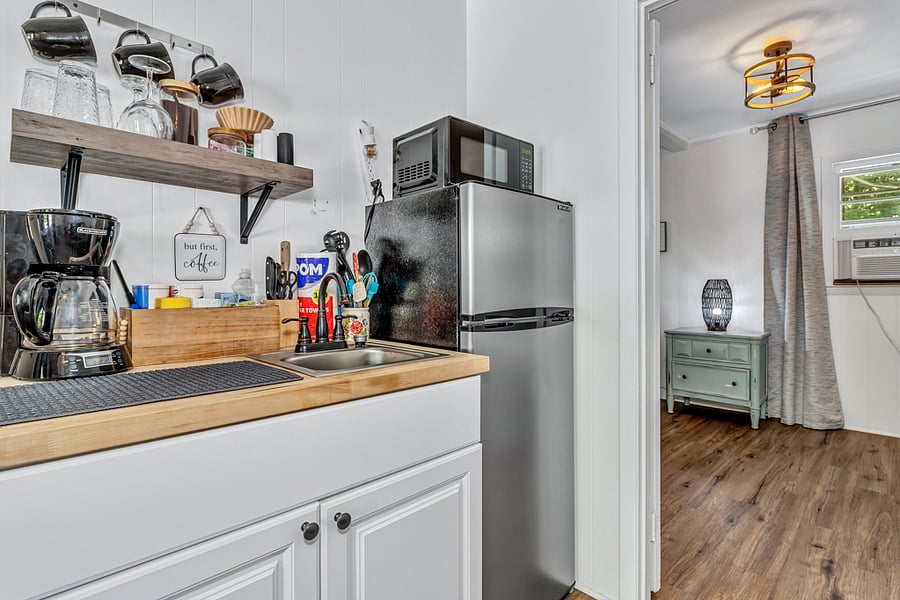 Furnished Finder property 820592_1 photo 6