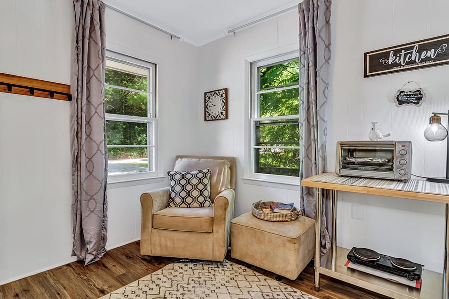Furnished Finder property 820592_1 photo 7