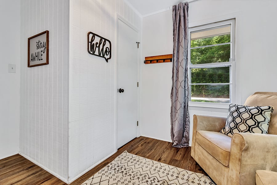 Furnished Finder property 820592_1 photo 8