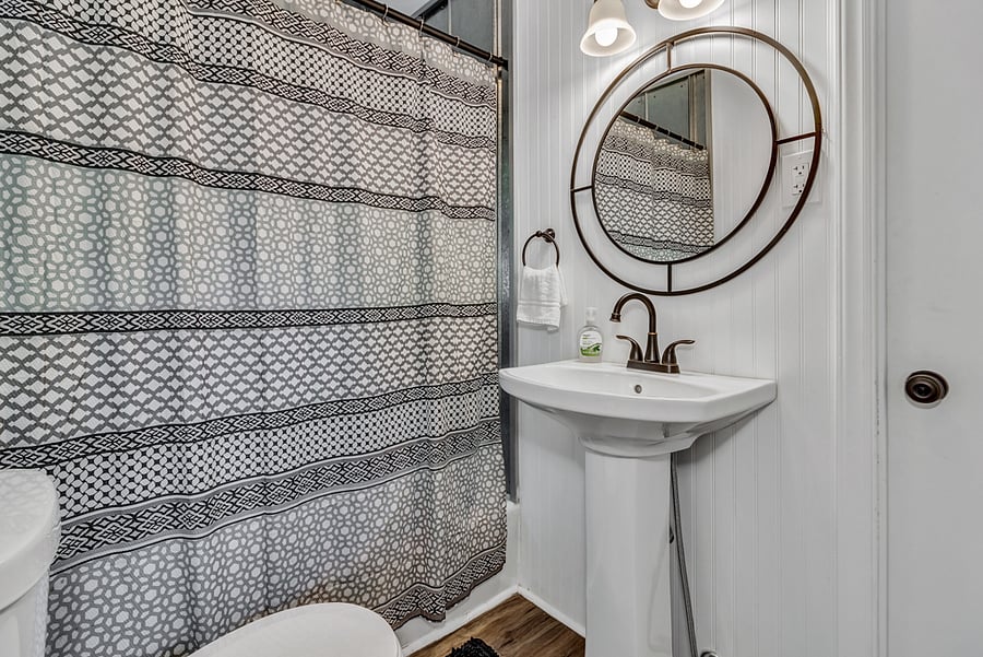 Furnished Finder property 820592_1 photo 10
