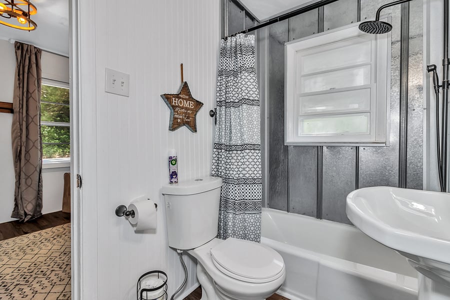 Furnished Finder property 820592_1 photo 11