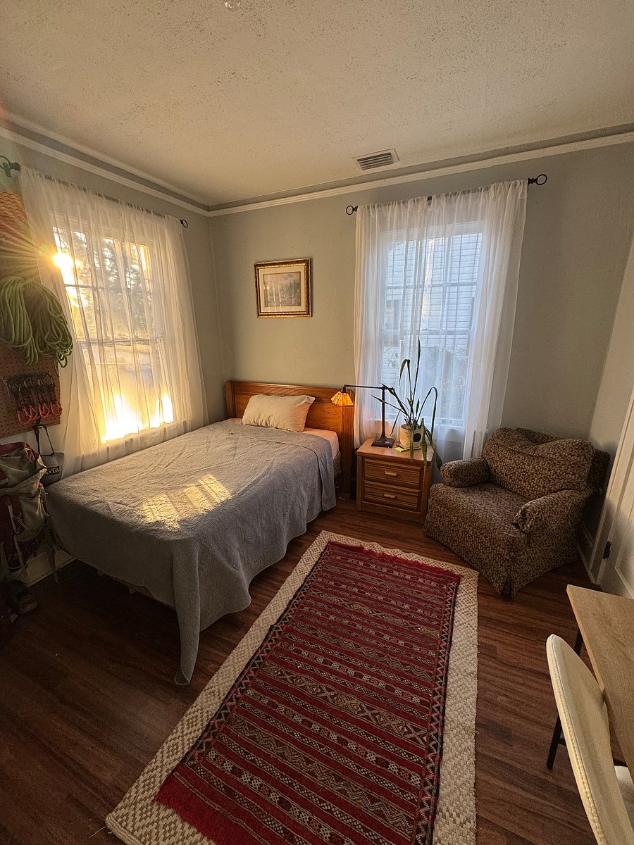 Furnished Finder property 820594_1 photo 4