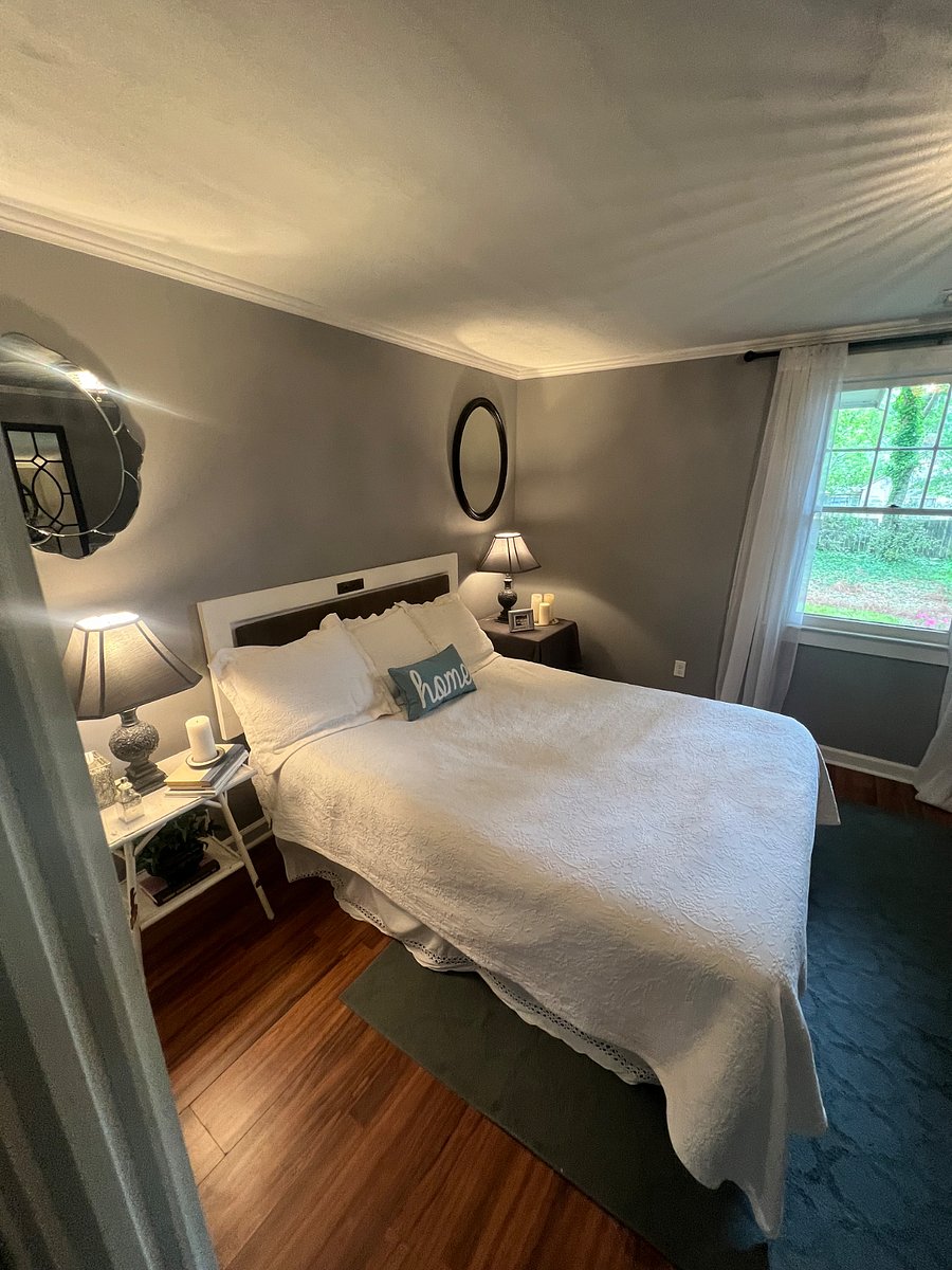 Furnished Finder property 820594_1 photo 5