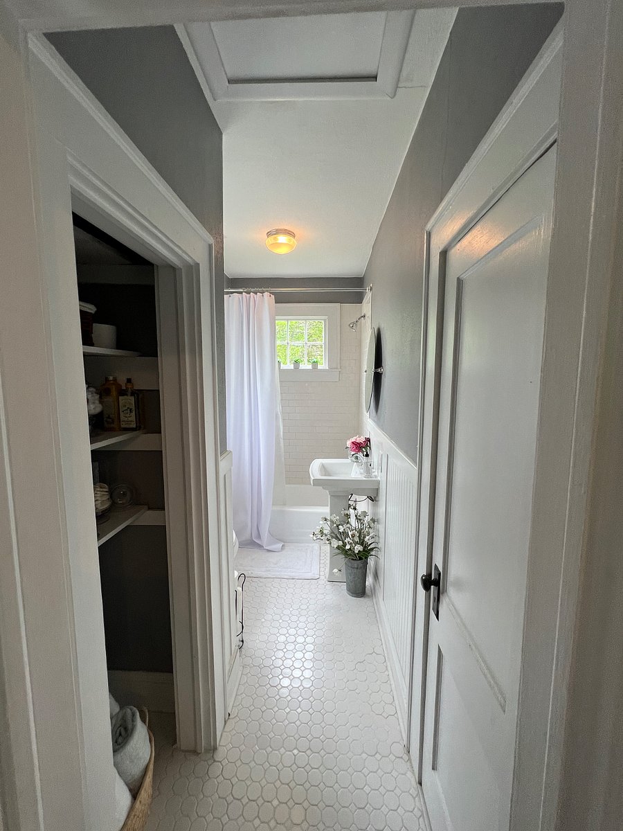 Furnished Finder property 820594_1 photo 9