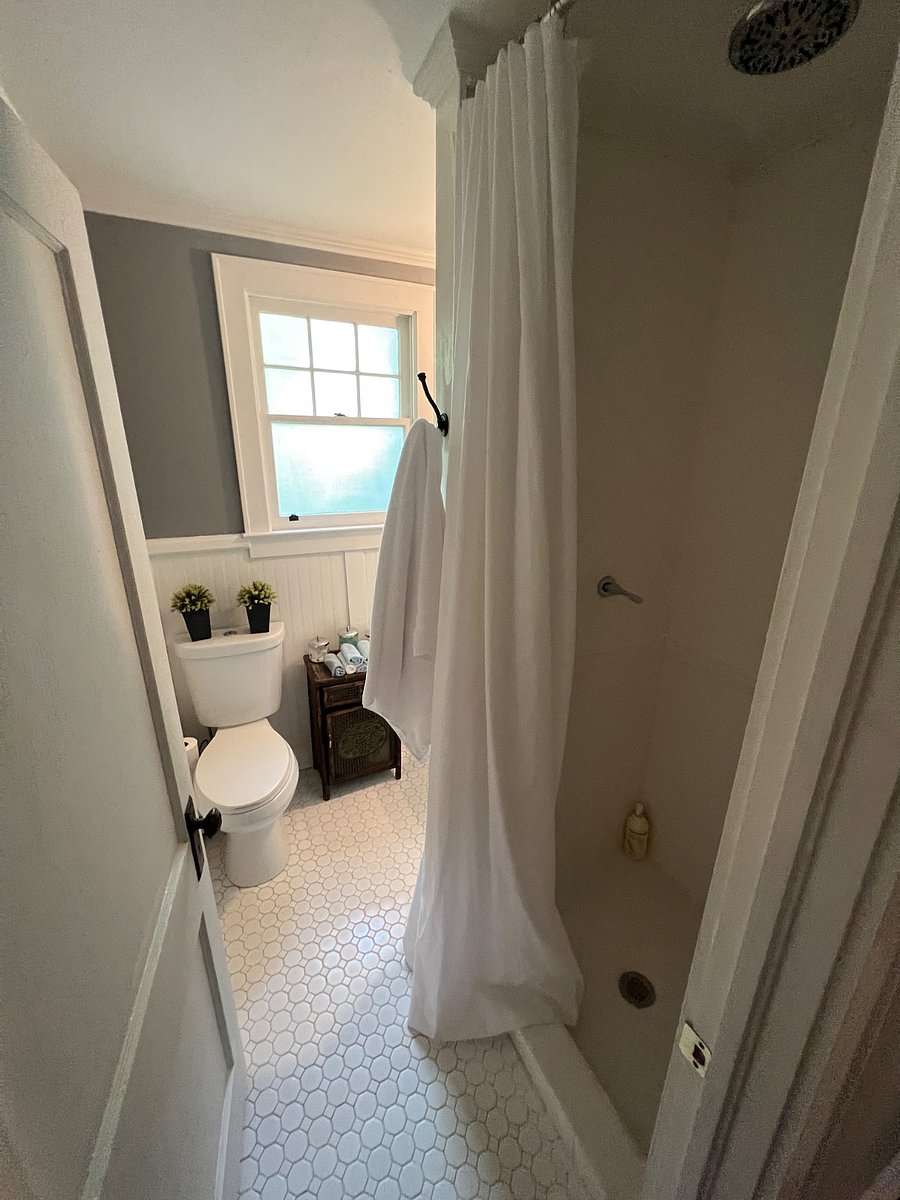 Furnished Finder property 820594_1 photo 10