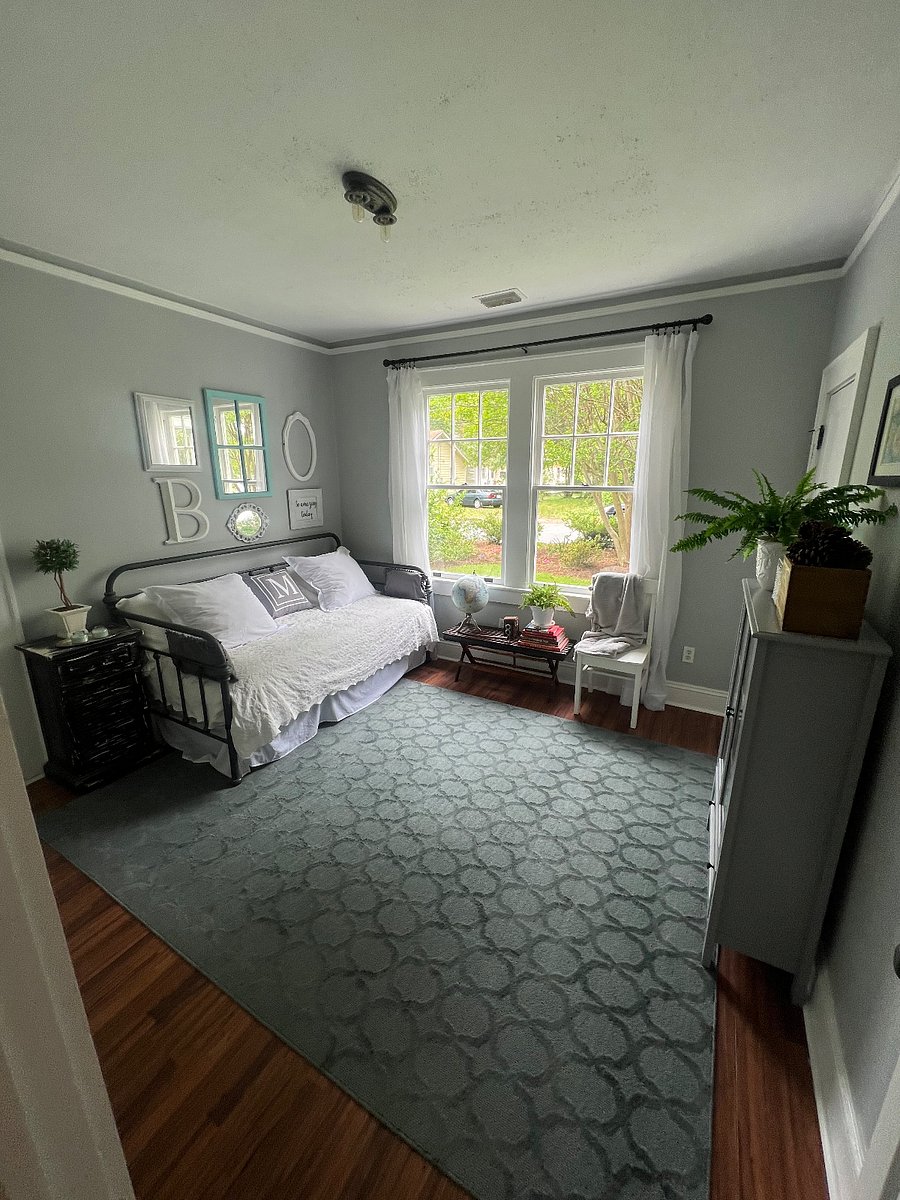Furnished Finder property 820594_1 photo 6