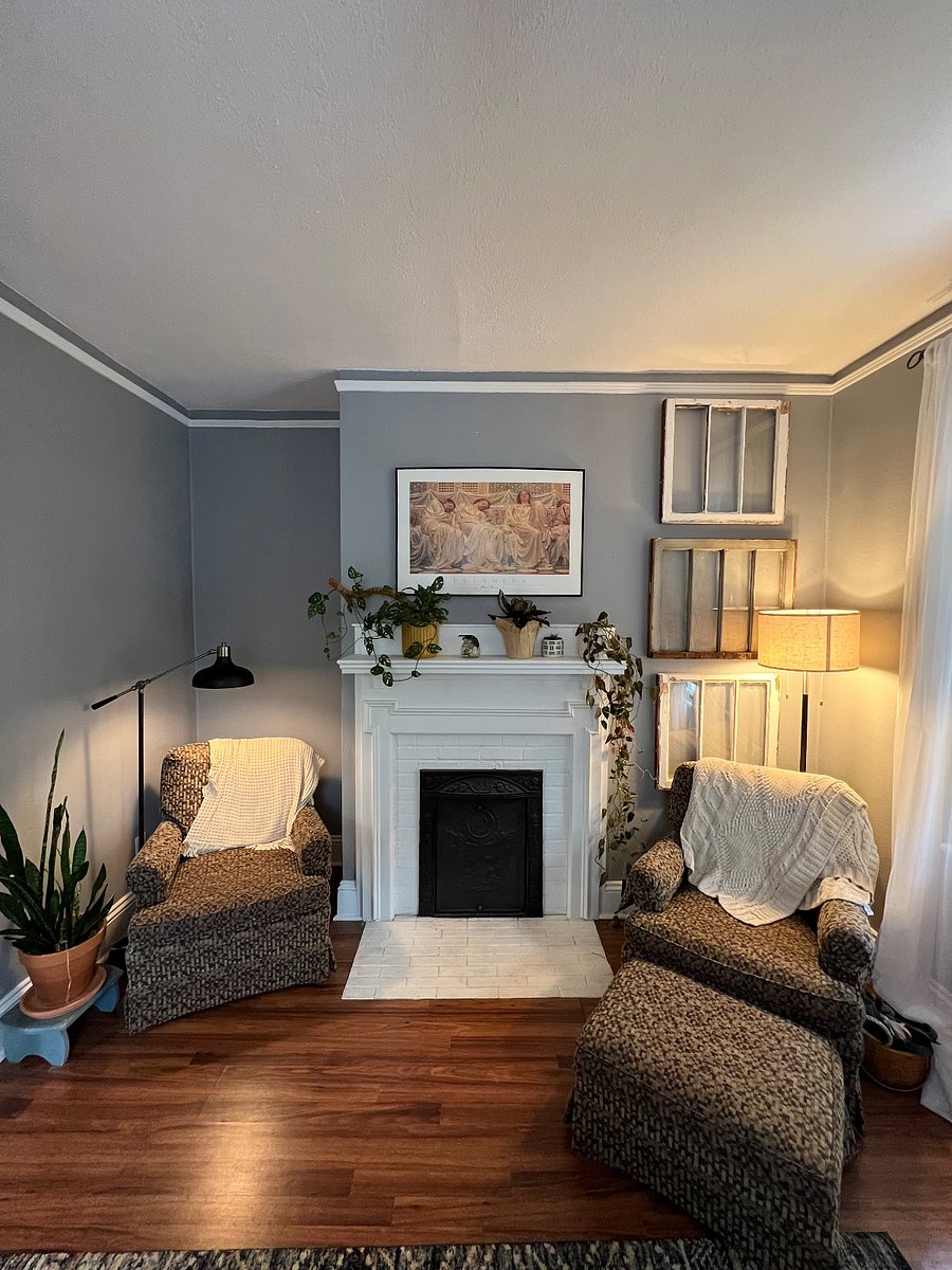 Furnished Finder property 820594_1 photo 12
