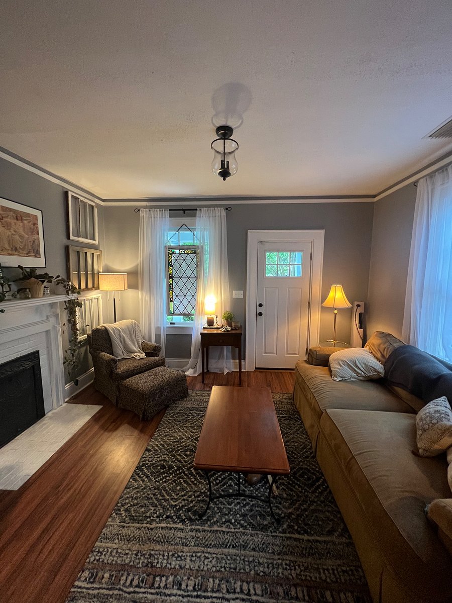 Furnished Finder property 820594_1 photo 13
