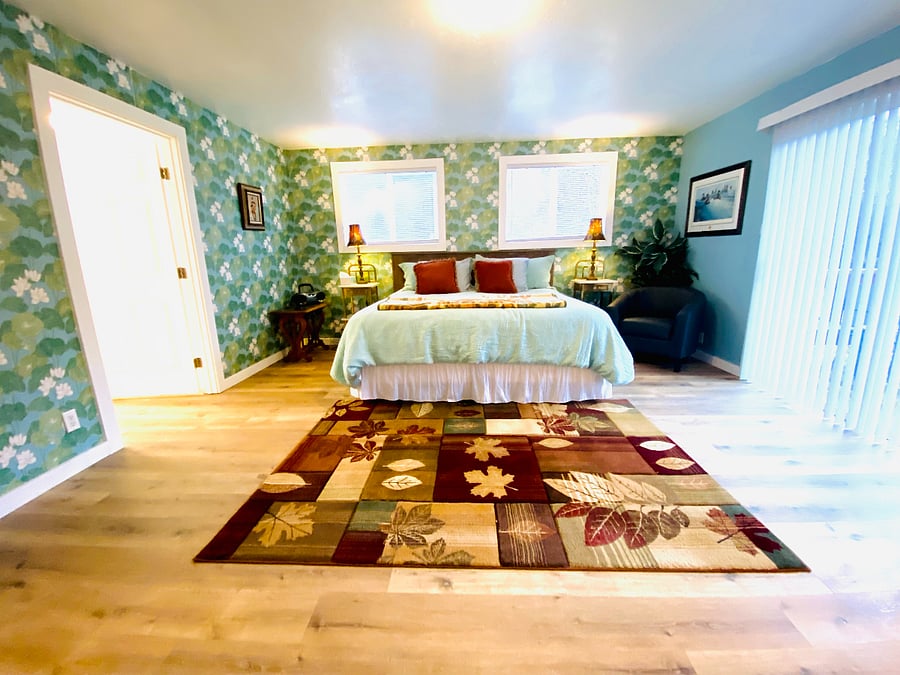 Furnished Finder property 820595_1 photo 3