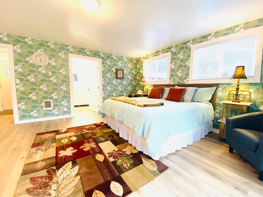 Furnished Finder property 820595_1 photo 4