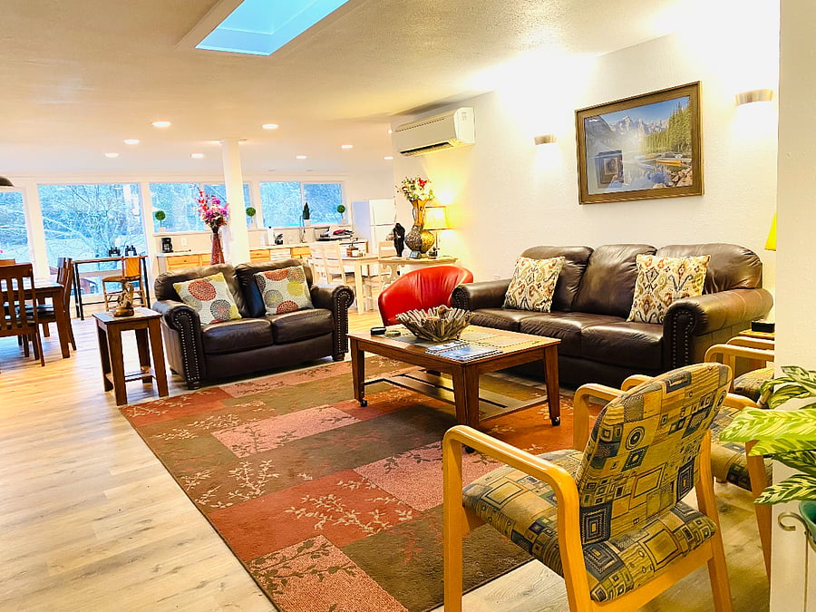 Furnished Finder property 820595_1 photo 8