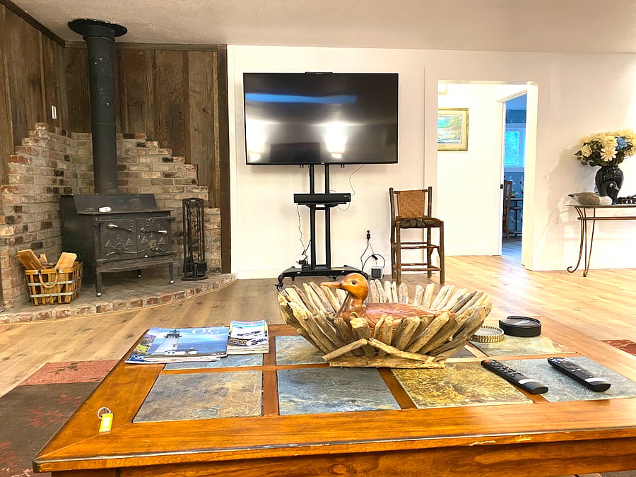 Furnished Finder property 820595_1 photo 9