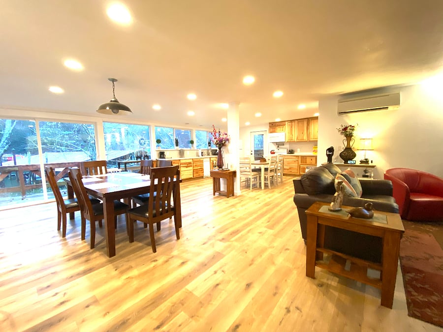 Furnished Finder property 820595_1 photo 10