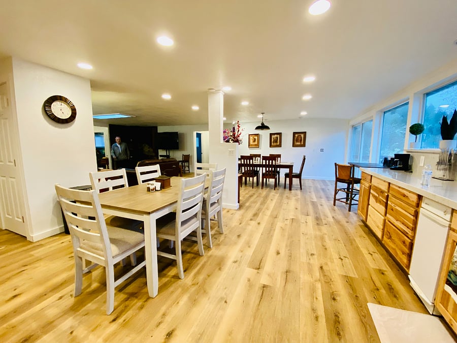 Furnished Finder property 820595_1 photo 12