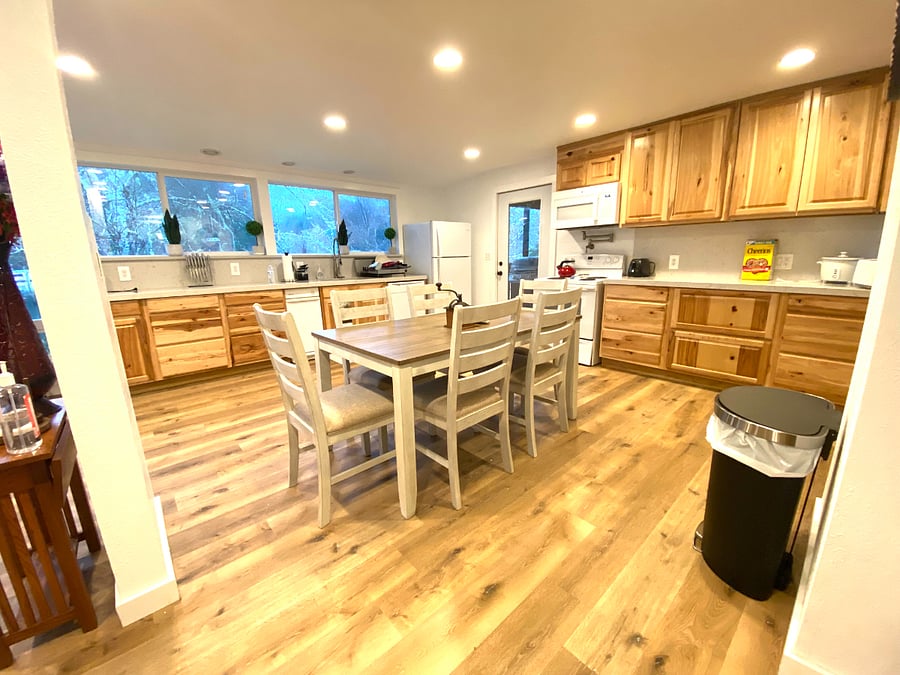 Furnished Finder property 820595_1 photo 13
